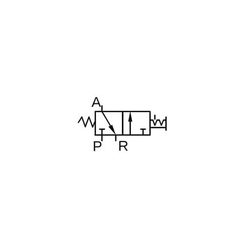 1140 (1) 1140 (1)