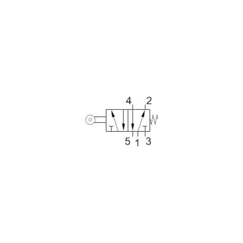 1159 (1) 1159 (1)