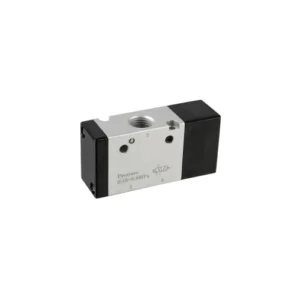 3A210 2 (1)
