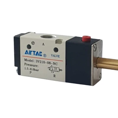 3V21008NCG X0 1 3V21008NCG X0 1