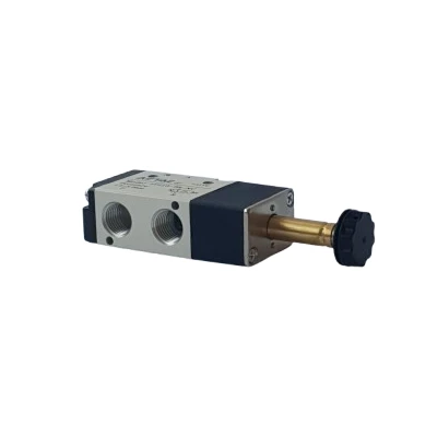 3V21008NCG X0 4 3V21008NCG X0 4