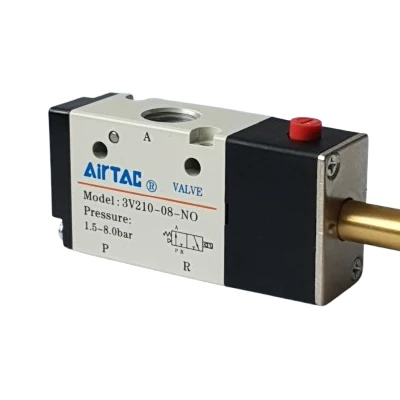 3V21008NOG X0 1 3V21008NOG X0 1