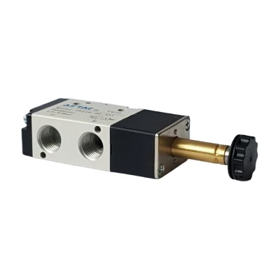 3V21008NOG X0 4 3V21008NOG X0 4