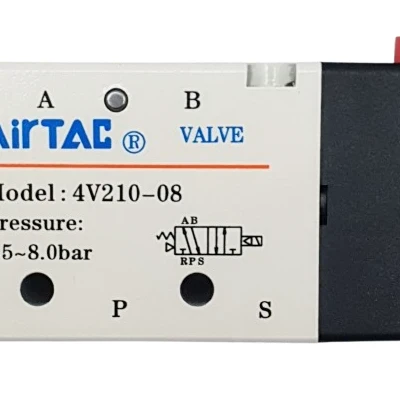 4V21008GX0 1 4V21008GX0 1