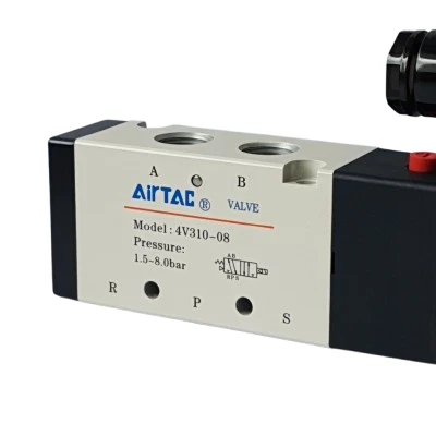 4V31008BG 1 4V31008BG 1