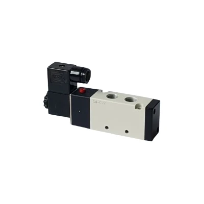 4V31008BG 3 4V31008BG 3