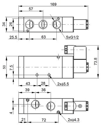 5b8cd99936374069923301 5b8cd99936374069923301