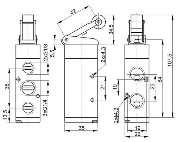 5b8cf2c5aac32259742713 3 5b8cf2c5aac32259742713 3