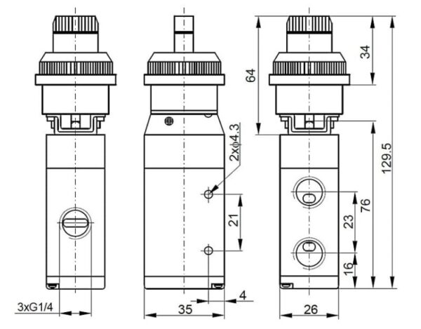 5b8d300ebb9c8198714837 5b8d300ebb9c8198714837