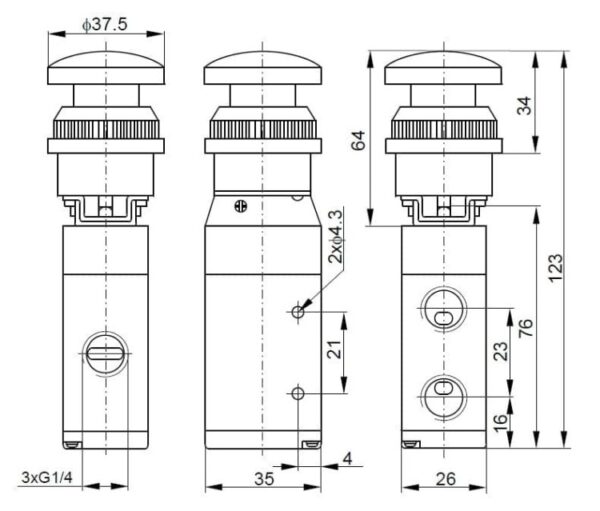5b8e24985c879938507065 1 5b8e24985c879938507065 1