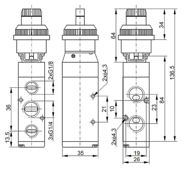 5b8e2935145ae883846848 5b8e2935145ae883846848