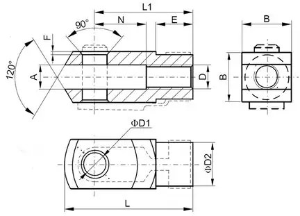 5b8e5ebd64477047448345 5b8e5ebd64477047448345