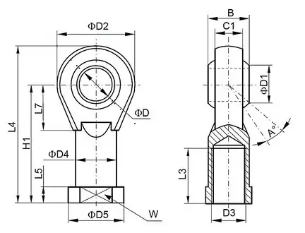 5b8e62e0636a8998868549 6 5b8e62e0636a8998868549 6