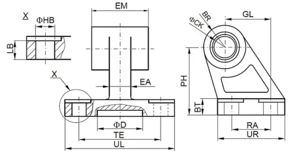 5b8e8101dfee4699017695 5b8e8101dfee4699017695