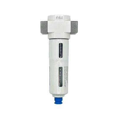 Af filtr 2 1 4 Af filtr 2 1 4