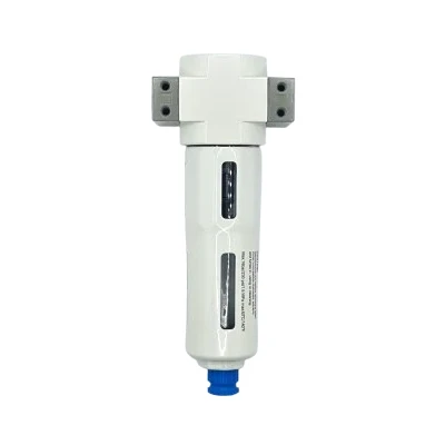 Af filtr 4 1 2 Af filtr 4 1 2