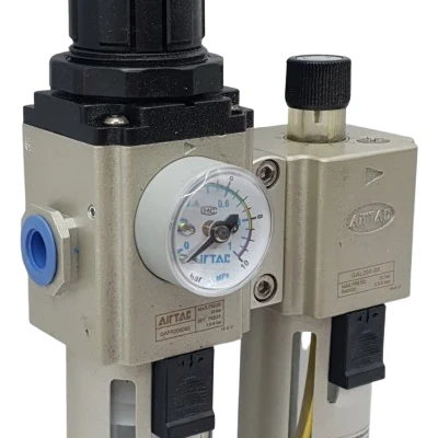 Blok przygotowania 5 Blok przygotowania 5