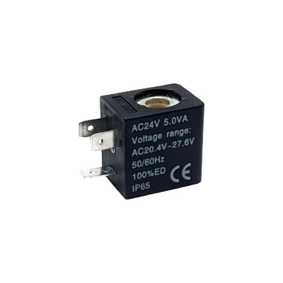 Cewka AC24V Cewka AC24V