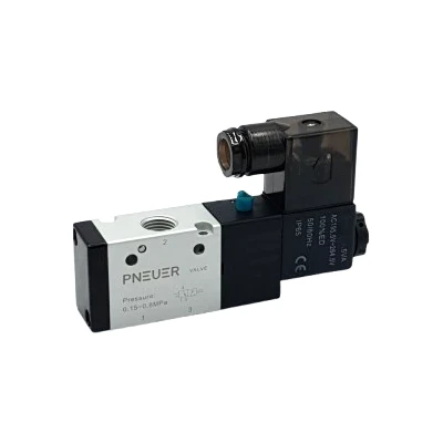 Elektrozawor 32 nc 2 1 Elektrozawor 32 nc 2 1