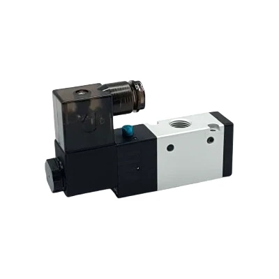 Elektrozawor 32 nc 3 1 Elektrozawor 32 nc 3 1