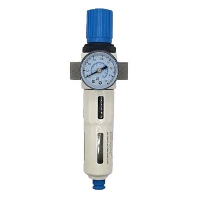 Filtorreduktor AFR 2 4 Filtorreduktor AFR 2 4