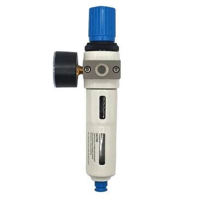 Filtorreduktor AFR 3 2 Filtorreduktor AFR 3 2