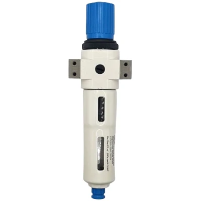 Filtorreduktor AFR 4 2 Filtorreduktor AFR 4 2