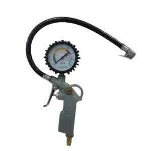 IMG 20250321 074640 400x400 1