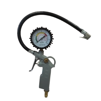 IMG 20250321 074640 400x400 1 IMG 20250321 074640 400x400 1