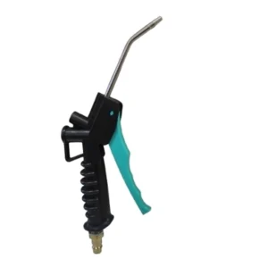 IMG 20250321 074715 400x400 1