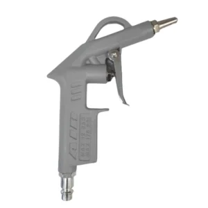 IMG 20250321 074902 400x400 1