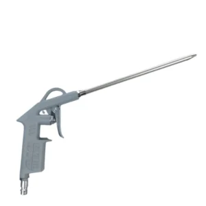 IMG 20250321 075452 400x400 1