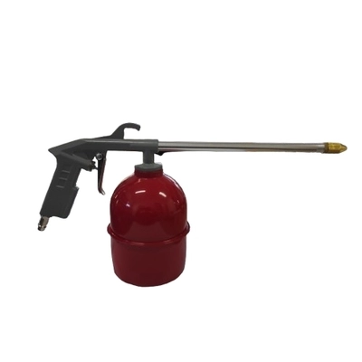 IMG 20250321 082939 400x400 1 IMG 20250321 082939 400x400 1