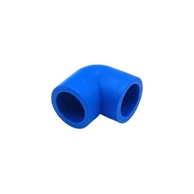 K20 kolano 2 K20 kolano 2