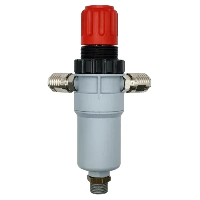 Reduktor kpl 5 1 Reduktor kpl 5 1