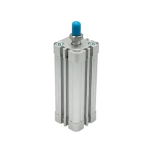 SIlownik kom. ISO21287 1 1