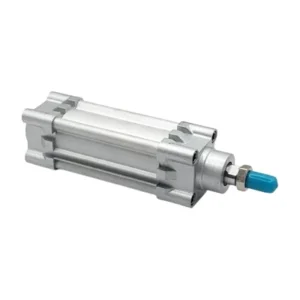 Silownik iso 15552 2 5