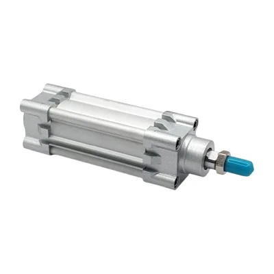 Silownik iso 15552 2 6 Silownik iso 15552 2 6