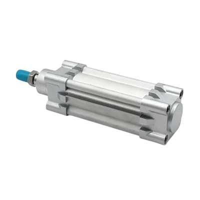 Silownik iso 15552 3 2 Silownik iso 15552 3 2