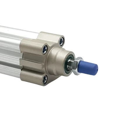 Silownik iso airtac 1 1 Silownik iso airtac 1 1