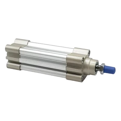 Silownik iso airtac 2 4 Silownik iso airtac 2 4