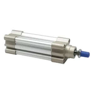 Silownik iso airtac 2 7