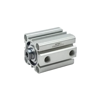 Silownik kompaktowy 2 Silownik kompaktowy 2