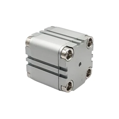 Silownik unitop wew 1 7 Silownik unitop wew 1 7