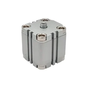 Silownik unitop wew 2 1