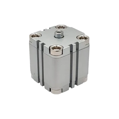 Silownik unitop wew 2 3 Silownik unitop wew 2 3