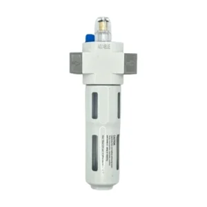 Smarownica AOL 1 1 2