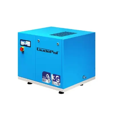 Srubowy 1 5 Srubowy 1 5