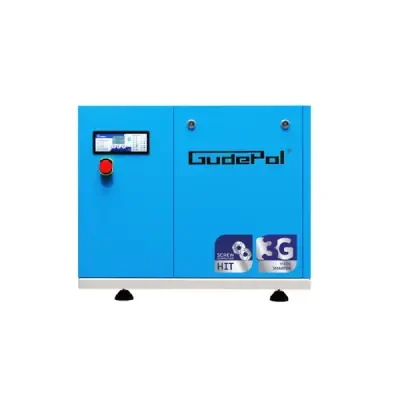 Srubowy 2 4 Srubowy 2 4