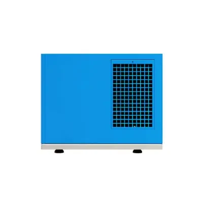 Srubowy 3 4 Srubowy 3 4